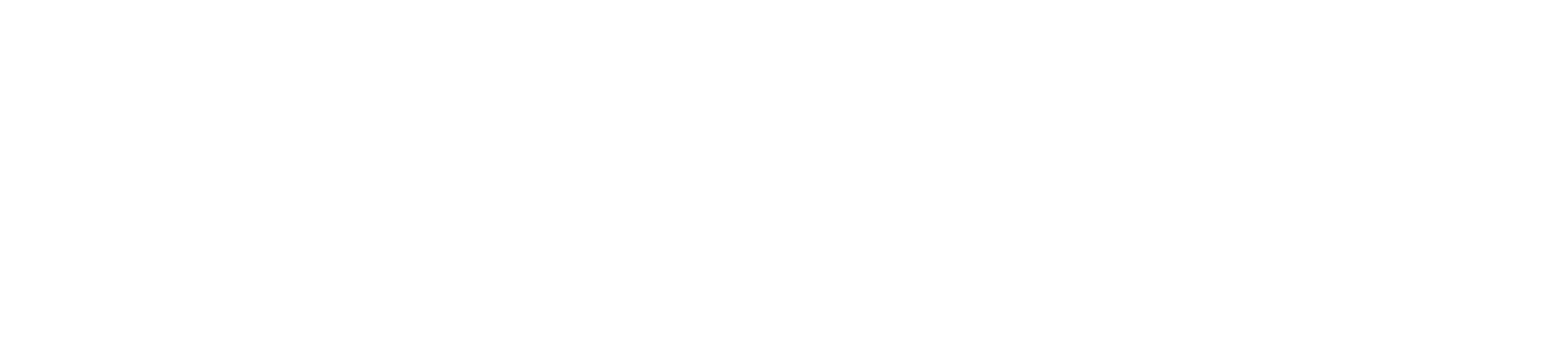 Conglomerate Limited